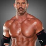 Chris Jericho Instagram - Great chat with my bro @frankiekazarian_official on @talkisjericho NOW! Frankie talks his decision to return to @impactwrestling, the history he had there, being in the very first #UltimateX match and the disaster they narrowly avoided when putting it together, he recounts his first “clandestine” meeting with @tonyrkhan about @aew, how the locker room got so close during the pandemic, what made him decide to take a chance and leave #AEW, training with the legendary #KillerKowalski, his @wwe experiences and why he was fired by #VinceMcmahon, an update on his band @gutter_candy, the thrill of playing @thewhiskyagogo, thoughts on @metallica live and more on @Spotify, @itunes and @applepodcasts NOW! @siriusxm @siriusxmfightnation Whisky A Go-Go