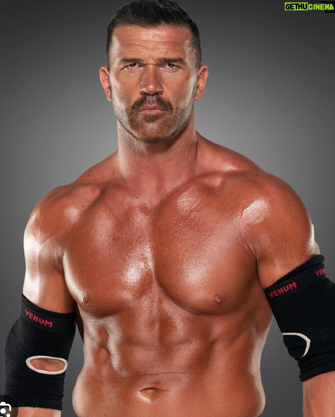 Chris Jericho Instagram - Great chat with my bro @frankiekazarian_official on @talkisjericho NOW! Frankie talks his decision to return to @impactwrestling, the history he had there, being in the very first #UltimateX match and the disaster they narrowly avoided when putting it together, he recounts his first “clandestine” meeting with @tonyrkhan about @aew, how the locker room got so close during the pandemic, what made him decide to take a chance and leave #AEW, training with the legendary #KillerKowalski, his @wwe experiences and why he was fired by #VinceMcmahon, an update on his band @gutter_candy, the thrill of playing @thewhiskyagogo, thoughts on @metallica live and more on @Spotify, @itunes and @applepodcasts NOW! @siriusxm @siriusxmfightnation Whisky A Go-Go
