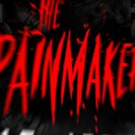 Chris Jericho Instagram – Come hang with me on April 13 at @bookerhighschool in Sarasota, FL from 2-6p as we launch the #Painmaker graphic novel in conjunction with @darksidecomicstcg!  Preorder and register NOW at darksidecomics.com! @semkhorstudios @phantasmachain Booker High School