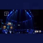 Chris Jericho Instagram - Golden Jets vs The Young Bucks TONIGHT on #AEWFullGear….DONCHA DARE MISS IT! @aew Kia Forum