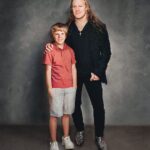 Chris Jericho Instagram – From just a little kid with big dreams to becoming the greatest to ever do it.
Happy birthday @chrisjerichofozzy 🙏
~
(Follow: @97abdulmalik for more)
.
.
.
.
.
#chrisjericho #y2j #y2jforever #demogod #thepainmaker #jericho #chrisjerichocruise #listofjericho #thelistofjericho #fozzyrock #aew #allelitewrestling #aewrevolution #aewdynamite #aewfullgear #aewallin #prowrestling #wwe #wweraw #smackdown #attitudeera #romanreigns #codyrhodes #johncena #tripleh #kennyomega #theyoungbucks #tonykhan #vincemcmahon #survivorseries