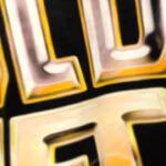 Chris Jericho Instagram – The Golden Jets – Solid Gold

Now Available at ProWrestlingTees.com/ShopAEW.com

#AEW #AEWDynamite #ShopAEW #PWTees