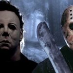 Chris Jericho Instagram – It’s a fight to the death as we debate & decide which classic horror franchise is superior…#Halloween vs #FridayThe13 on @talkisjericho NOW!  @dianaprincexo returns to debate the writing, directing, actors, storylines and death scenes of the first five instalments of each franchise, some great trivia about budgets and filming, our favorite characters, boobs scenes and kills from each, the pros and cons of #JasonVoorhees & #MichaelMyers, where Jason got his hockey mask, why can #TheShape drive a car, street gang deaths, Reggie The Reckless, Lenny the dog, my amazing #DrLoomis imitation and how the strangely wacky #Halloween3 fits in to the whole thing. Plus we asked some of our horror movie-loving celeb friends including, @officialrichward, @charbenante, @joebobbriggsofficial, @judiearonson, @spencerink, @damien_leone & @danhausenad to chime in with their thoughts & more on @itunes, @spotify and @stitcherpodcasts NOW! @siriusxm @siriusxmfightnation Camp Crystal Lake