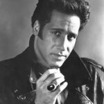 Chris Jericho Instagram - Hilarious chat with @andrewdiceclay on @talkisjericho NOW! Dice talks his resurgence in popularity and the plan to take him back to arenas in 2024, his #MotherGoose classic bits, opening for @gunsnroses and being instrumental in getting them back together in 2016, staying in shape as you get older, why he never has to go back to @disneyland again, being banned from @mtv in the early 90’s and almost fighting #DickClark, working out with @officialslystallone, having a fan in @cher, the bad advice he received from #rodneydangerfield, his first role as #CrazyLarry on #DiffrentStrokes, giving up smoking and so much more on @itunes, @spotify and @stitcherpodcasts NOW! @siriusxm @siriusxmfightnation New York City
