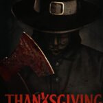 Chris Jericho Instagram - So much fun reconnecting with my bros @realeliroth & @gabrielroth last night at the premier of Eli’s new masterpiece @thanksgivingmovie!! The three of us have had some GREAT times over the years and it was a blast to hang once again. And go see #Thanksgiving…it’s a modern day horror slasher classic as well as being BATSHIT CRAZY!! We’ve been waiting for this from Eli for many years and now..there will be NO LEFTOVERS! Los Angeles, California
