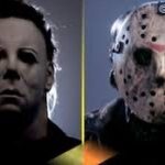 Chris Jericho Instagram – It’s a fight to the death as we debate & decide which classic horror franchise is superior…#Halloween vs #FridayThe13 on @talkisjericho NOW!  @dianaprincexo returns to debate the writing, directing, actors, storylines and death scenes of the first five instalments of each franchise, some great trivia about budgets and filming, our favorite characters, boobs scenes and kills from each, the pros and cons of #JasonVoorhees & #MichaelMyers, where Jason got his hockey mask, why can #TheShape drive a car, street gang deaths, Reggie The Reckless, Lenny the dog, my amazing #DrLoomis imitation and how the strangely wacky #Halloween3 fits in to the whole thing. Plus we asked some of our horror movie-loving celeb friends including, @officialrichward, @charbenante, @joebobbriggsofficial, @judiearonson, @spencerink, @damien_leone & @danhausenad to chime in with their thoughts & more on @itunes, @spotify and @stitcherpodcasts NOW! @siriusxm @siriusxmfightnation Camp Crystal Lake