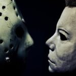 Chris Jericho Instagram – It’s a fight to the death as we debate & decide which classic horror franchise is superior…#Halloween vs #FridayThe13 on @talkisjericho NOW!  @dianaprincexo returns to debate the writing, directing, actors, storylines and death scenes of the first five instalments of each franchise, some great trivia about budgets and filming, our favorite characters, boobs scenes and kills from each, the pros and cons of #JasonVoorhees & #MichaelMyers, where Jason got his hockey mask, why can #TheShape drive a car, street gang deaths, Reggie The Reckless, Lenny the dog, my amazing #DrLoomis imitation and how the strangely wacky #Halloween3 fits in to the whole thing. Plus we asked some of our horror movie-loving celeb friends including, @officialrichward, @charbenante, @joebobbriggsofficial, @judiearonson, @spencerink, @damien_leone & @danhausenad to chime in with their thoughts & more on @itunes, @spotify and @stitcherpodcasts NOW! @siriusxm @siriusxmfightnation Camp Crystal Lake