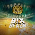 Chris Jericho Instagram – #sixonthebeach is ON SALE NOW! and we are already 75% SOLD OUT for our next epic voyage, January 31-February 4, 2025 sailing from miami to puerto plata, dominican republic 🛳️

you better hurry, ragers! secure your cabin while you can for as low as $100 down per person at chrisjerichocruise.com 🌊

🎥 : @lochkeyvideo