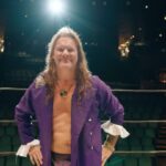 Chris Jericho Instagram – sign up for the #sixonthebeach pre-sale by FEB 6 @ 11:59 PM ET for your chance to secure the best available cabin 🛳️

trust us, this is a vacation you DON’T want to miss… just ask anyone on the #fivealive! 

sign up now at the 🔗 in bio.