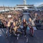 Chris Jericho Instagram – THANK YOU RAGERS, for an unforgettable #fivealive! 🌊 We couldn’t have done it without each and everyone of you, and we hope to see everyone on SIX ON THE BEACH, January 31-February 4, 2025. SWIPE ➡️ for more details and be sure to keep these dates in your calendar 🗓️

First Round Pre-Sale Sign Up Deadline: February 6 @ 11:59 PM ET

Final Pre-Sale Sign Up Deadline: February 11 @ 11:59 PM ET

Public On-Sale: February 13 @ 2 PM ET

Sign up for the pre-sale NOW at chrisjerichocruise.com 🤘🏼

📸 : @willbyington