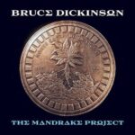 Chris Jericho Instagram – My favorite polymath @brucedickinsonhq returns to discuss #TheMandrakeProject, his first new solo album in 20 years on @talkisjericho NOW!  And of course, in true Bruce fashion, this “project” is so much more than just an album; it’s a comic book series and a tour too! Bruce talks about the timing of the album, the meaning behind the title , what it was like to work with guitarist Roy Z again, and how he managed to write and produce a comic book series at the same time (with a little help from “Sons of Anarchy” creator, writer, and director #KarlSutter). Bruce shares behind-the-scenes stories from the making of the “Afterglow of Ragnarok” and “Rain On The Graves” music videos, including the role that Michael Jackson’s “Thriller” played, and the unexpected flying visitor that came to set one day, a detailed description of what a mandrake is, why plants grow under a hanged person, the story behind @ironmaiden’s Writing On The Wall video, how #SteveHarris decided to use If Eternity Should Fail for the #BookOfSouls record, his spoken word tour, playing with @tanyaocallaghan_official, a great quote from @paulmccartney & more on @spotify, @itunes and @stitcherpodcasts NOW! @siriusxm @siriusxmfightnation Cornwall,England