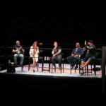 Chris Jericho Instagram – What a great chat about the extreme rise and fall of #ECW LIVE from the @jericho_cruise on @talkisjericho NOW!  @bullyray3d, @testifydvon, @therealmissyhyatt & @jlynn1963 join to discuss the cult like company lead by @paulheyman that changed the wrestling business!  We discuss the infamous pep talks Paul E gave before each show, what the #ECWArena REALLY looks like, bereavement fares, bad @fedex tracking numbers, bounced checks, the birth of the #DudleyBoys, how Missy led the women of wrestling to a whole different level, the lunacy of the late #BrianPillman, the night #KimonaWanalea did a live striptease at the top of the arena and #TerryGordy’s reaction, taping promos until 5am, Paul’s tricks to get wrestlers off the phone, #BillAlfonso almost bleeding to death, a great story about a young @tonyrkhan sitting in the crowd and more on @spotify, @stitcherpodcasts & @itunes NOW! @siriusxm @siriusxmfightnation The Ocean