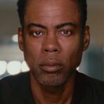 Chris Rock Instagram – ONE WEEK until @ChrisRock: Selective Outrage
Netflix’s First Live Global Event – March 4 #ChrisRockLive