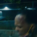 Chris Rock Instagram - Just got this from my man @anderson._paak