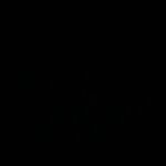 Chris Rock Instagram -