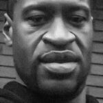 Chris Rock Instagram - We remember George Floyd and we remember every other Black life lost to police brutality, racial injustice, and white supremacy. Together, we fight for justice and #saytheirnames. Please watch our video, and share it on social media to keep our fight alive. #BlackLivesMatter