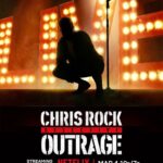 Chris Rock Instagram – Netflix’s First Live Global Event
#ChrisRockLive: Selective Outrage
March 4, 10pm ET/7pm PT