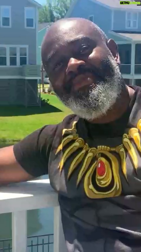 Chris Rock Instagram - Check out the @nearpod @flocabulary Teacher Appreciation Week music video. Shout out to all the educators across the globe!! 🌎 @MRIKERAMOS