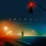 Chris Rock Instagram - @Saw #SPIRAL coming soon.