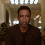 Chris Rock Instagram – Get ready. My next stand-up special Selective Outrage will be streaming LIVE on Netflix. March 4 at 10pm ET/7pm PT #chrisrocklive