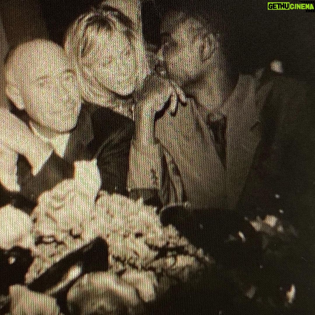 Chris Rock Instagram - Sending a Happy Birthday wish to one of my oldest Friends Marci Klein.
