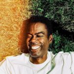 Chris Rock Instagram - Fargo - September 27th - The press tour has begun. #thehollywoodreporter @karlfergusonjr #thenewyorktimes @danascruggs