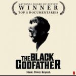 Chris Rock Instagram - If you haven’t seen it watch it now . If you already watched it watch it again. Chicago, Illinois