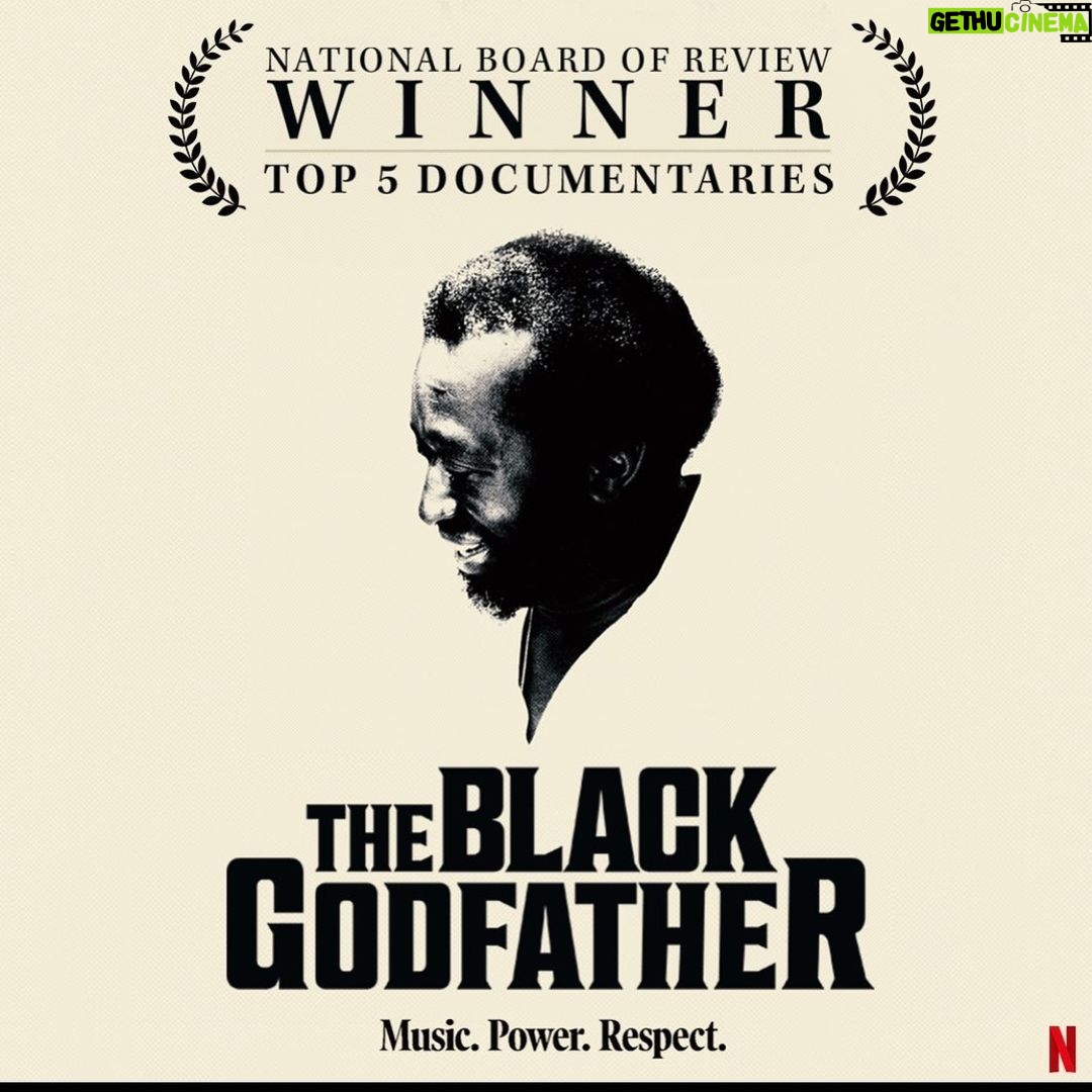 Chris Rock Instagram - If you haven’t seen it watch it now . If you already watched it watch it again. Chicago, Illinois
