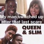 Chris Rock Instagram - Yea but