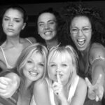 Chris Rock Instagram - Are you the Mel B of your group? I want to hear from you myoneblackfriend.com. #ChrisRock #MyOneBlackFriend #MyFirstBlackBoyfriend #MyOnlyBlackBoss #MyBlackFriend