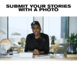 Chris Rock Instagram - #myoneblackfriend #tokenblack #myonlyblackboss #chrisrock @myoneblackfriend