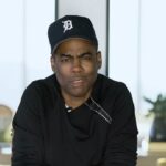 Chris Rock Instagram - Send me your stories to MyOneBlackFriend.com. #MyOneBlackFriend #MyFirstBlackBoyfriend #MyOnlyBlackBoss #MyBlackFriend #ChrisRock