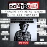 Chris Rock Instagram - My good friend Dr Bob is trying to help. Please support. And if ya can lay off the Fentenyl