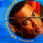 Chris Rock Instagram – The Comedy Act of the year is… 🥁 

@chrisrock’s Selective Outrage!! #PCAs