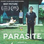 Chris Rock Instagram - This movie is sooo good. You ever see a piece of art that not only speaks to you but answers questions you’ve been asking your whole life. In the worlds of parliament funkadelic “ Comfort is the poison “ . Trumps not the problem the ozone’s not the problem comfort is the problem. Go see this movie. Parasite wow