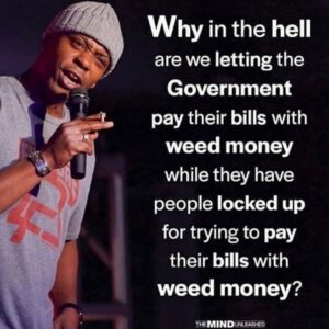 Chris Rock Instagram - True