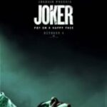 Chris Rock Instagram - Go see it right now. Masterpiece. So good.