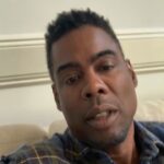 Chris Rock Instagram - I’ve been figuring out a way to get closer to my fans. Now you can text me at 718-223-4314. Shoot me a text! 🤳🏾