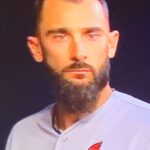 Chris Rock Instagram - I didn’t know Abe Lincoln played for the card.