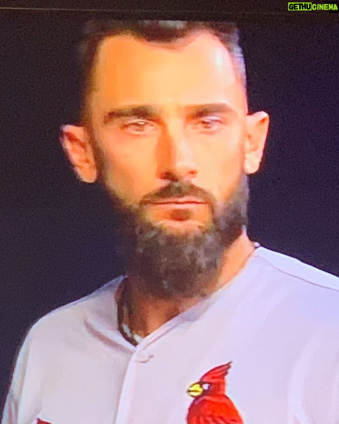 Chris Rock Instagram - I didn’t know Abe Lincoln played for the card.