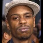 Chris Rock Instagram – Today is the birthday of Dave Chappelle one the greatest comedians to ever live. And schools are closed all across America. Thank you president trump.