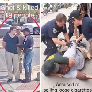 Chris Rock Instagram - Why is our government more afraid of second hand smoke than first hand bullets.
