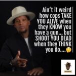 Chris Rock Instagram – The great DL Hughley with the facts.