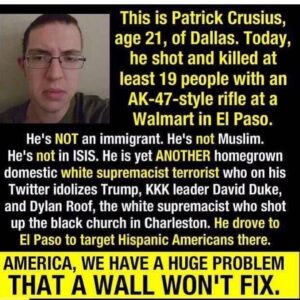 Chris Rock Instagram - If bullets cost more ...