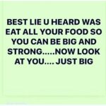 Chris Rock Instagram - True.