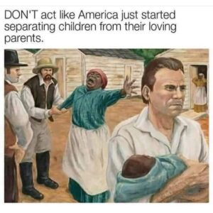 Chris Rock Instagram - Nothing new under the sun.