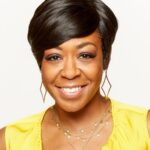 Chris Rock Instagram - Happy Birthday to the absolute best comedic actress on earth Tichina Arnold. Whenever she’s on screen you know it’s about to go down.
