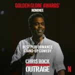 Chris Rock Instagram –