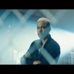Chris Rock Instagram – “Look at Me” – is premiering this week at the Venice Film Festival.  I’ve always wanted to go to Venice, and now I have a reason. #LookAtMe  @bardemantarctic @sallypotter.director