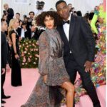 Chris Rock Instagram - Dropped out of school so I never went to the prom . It’s never to late.